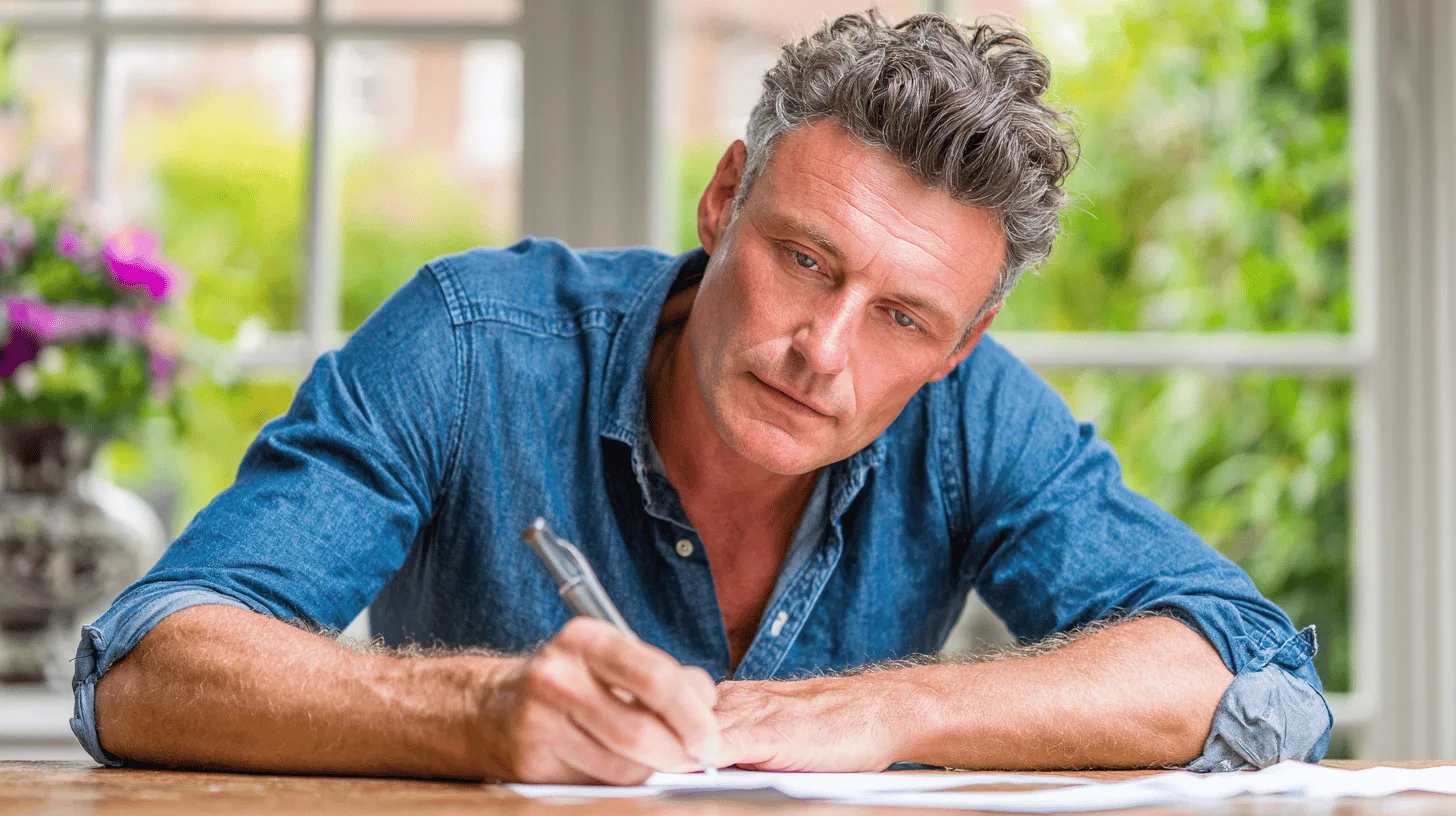 Döden, skatten och den glömda livförsäkringenDu tänker inte dö – men det gör du ändå. Och när du gör det vill du inte lämna familjen med lån, sorg och blanketter.