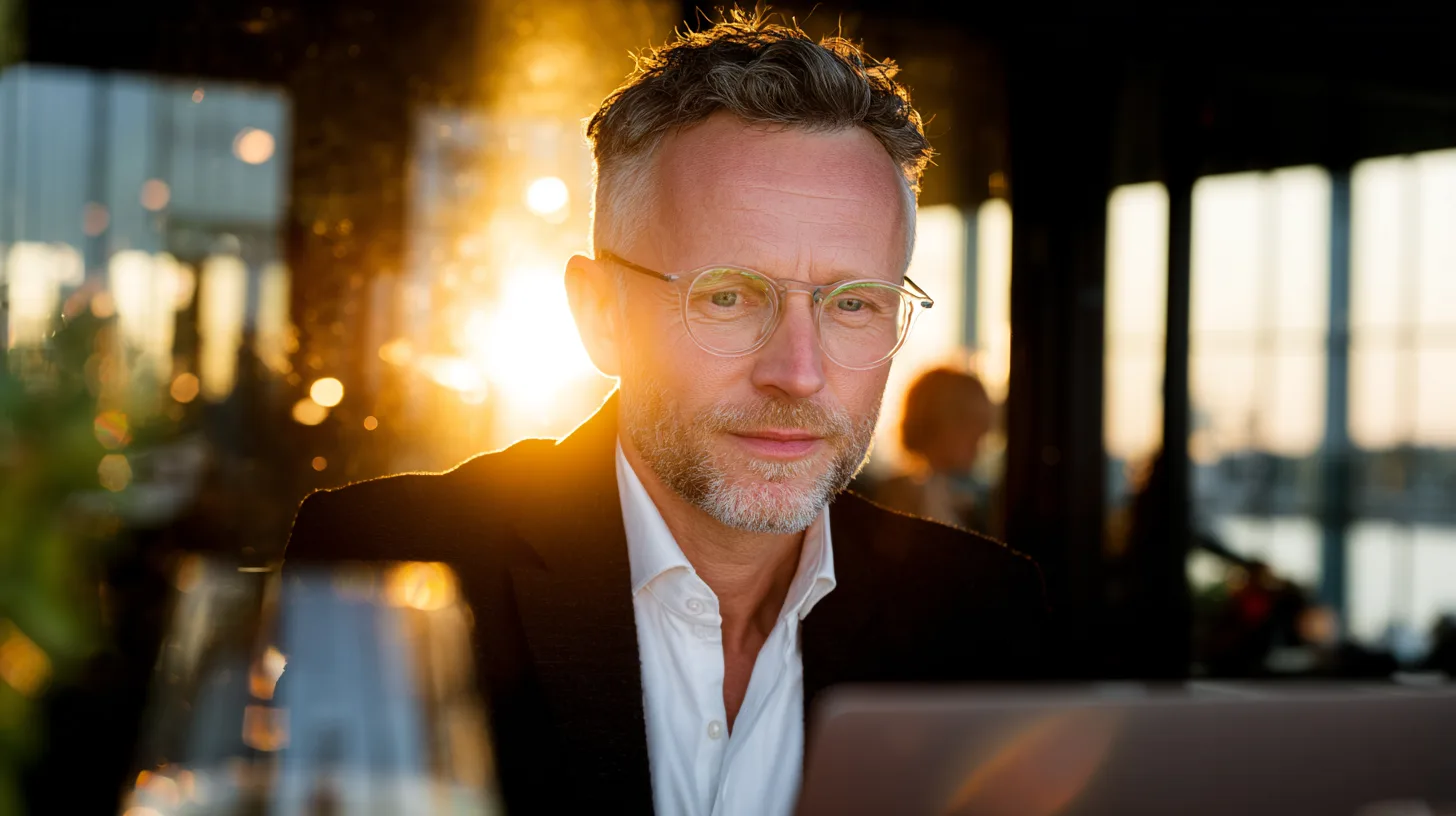 Lovable: AI-raketen från Sverige som värderas till 60 miljarder – är vi med om en ny techbubbla?