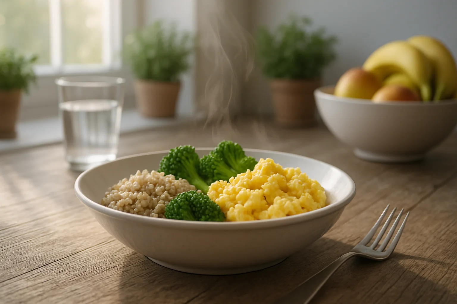 Ozempic kan trolla bort både hunger och matglädje. Lär dig hantera aptitbortfallet med smarta matval så du får i dig näring, även när suget saknas.Ozempic, aptitbortfall, koststrategi, viktnedgång, diabetesmedicin,