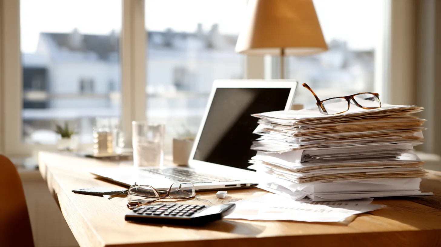 maxa-pensionen-utan-husvagnsliv-efter-50_INS2_MJ