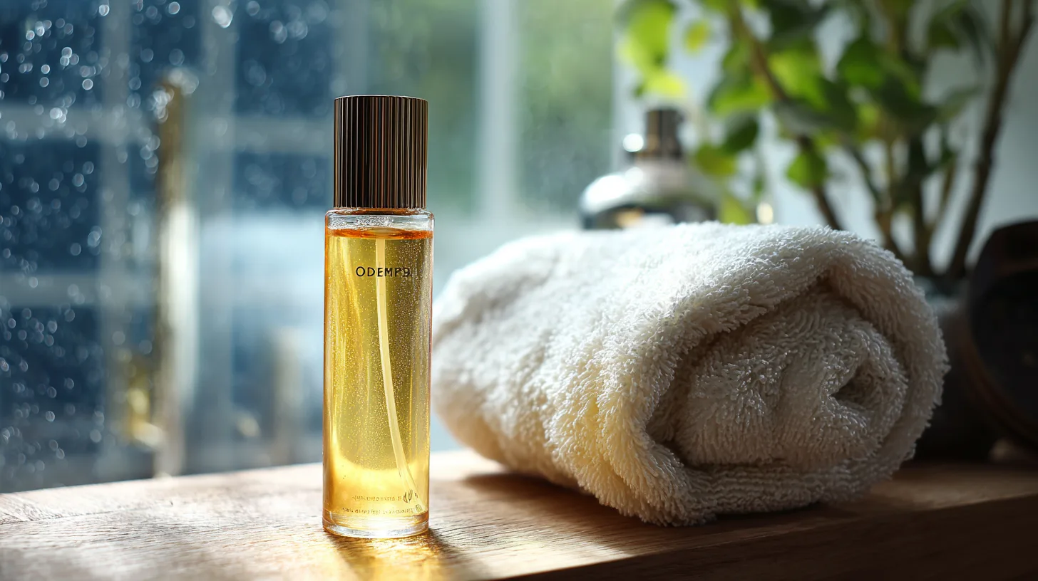 Mikrodosera Ozempic – bluff eller bantningsrevolution för män mitt i livet?Mikrodosering av läkemedlet Ozempic har seglat upp som en modern metod för viktnedgång. Men fungerar det verkligen, och vad bör medelålders män veta innan de testar?