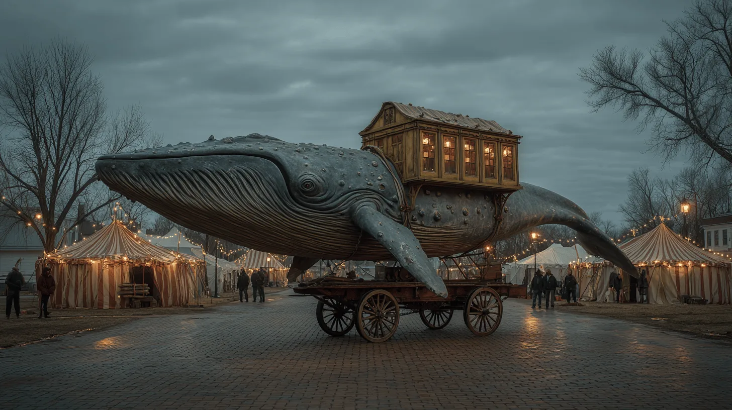 Ungersk misär på hög nivå – Motståndets Melankoli gör ångest till konstform