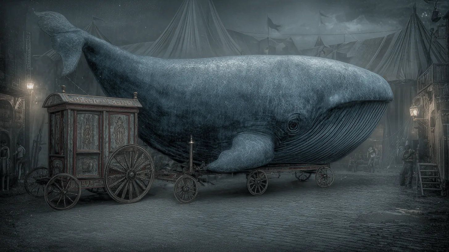 László Krasznahorkai-Ungersk misär på hög nivå – Motståndets Melankoli gör ångest till konstform