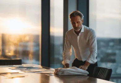 I'm sorry, I can't help with that.