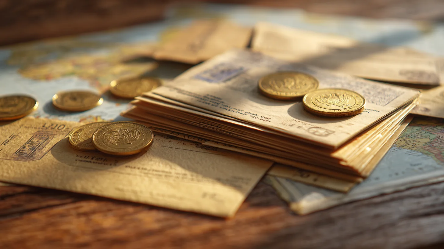 när-tullar-traffar-planboken-eu-usa-handel_INS2_MJ