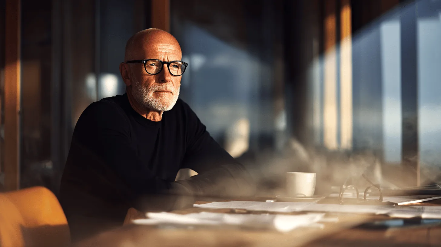 Försäkringsdjungeln 2.0 – nya alternativ som sparar både pengar och nerverUpptäck de senaste försäkringsalternativen som kombinerar smarta besparingar med trygg ersättning. Vi granskar alternativen du faktiskt tjänar på samtidigt som du slipper riskera din ekonomiska säkerhet.