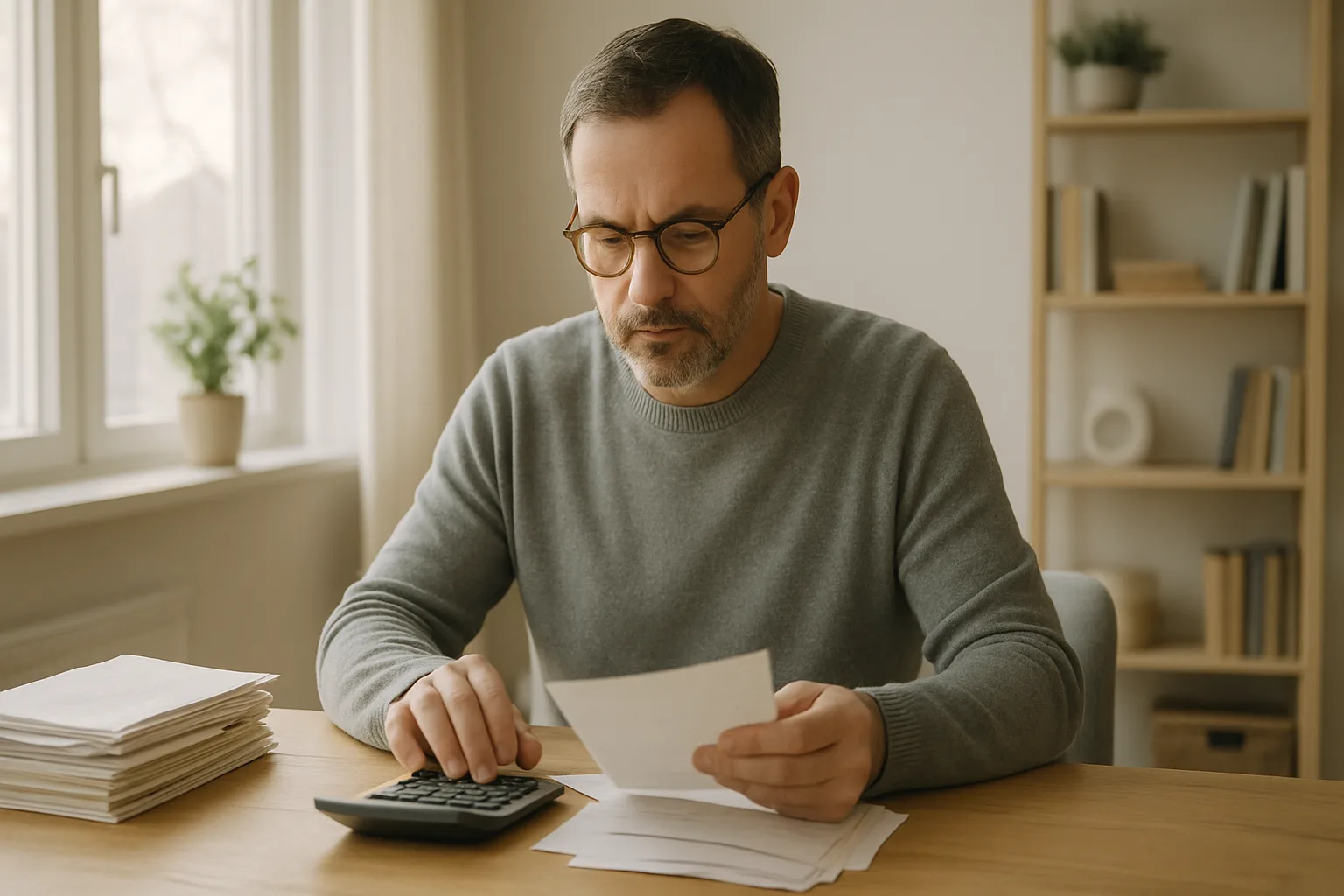 Trött på överprissatta försäkringar? Upptäck hur du enkelt kan sänka dina premier och ändå behålla ett starkt skydd. Experttips som sparar både pengar och huvudvärk utan att riskera tryggheten.försäkring, ekonomi, sparande, trygghet, alternativ,