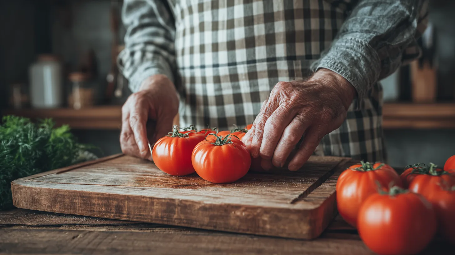 Grönt, gott och mättande – tre snabba recept som förvånar både mun och magenyttiga-vardagsrecept-som-ar-goda
