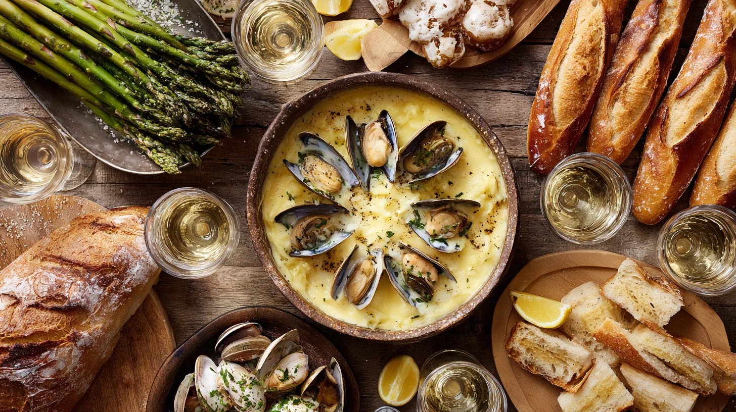 Grönt, gott och mättande – tre snabba recept som förvånar både mun och magenyttig mat, vardagsrecept, medelålders män, hälsa, snabbmat,