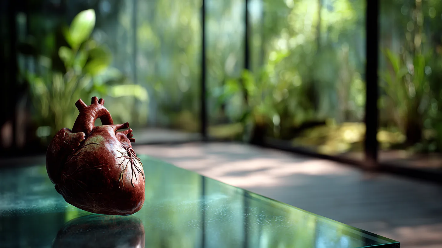 Peter Attia-Hälsa för evigt eller bara ett längre lidande Outlive av Peter Attia ger dig svaret