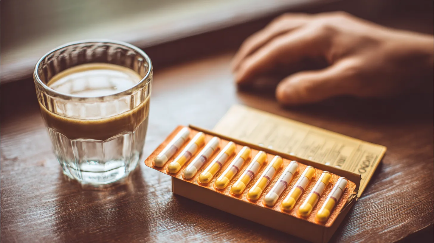 Ozempic – mirakelmedicin för viktnedgång eller bara nästa modedrog?