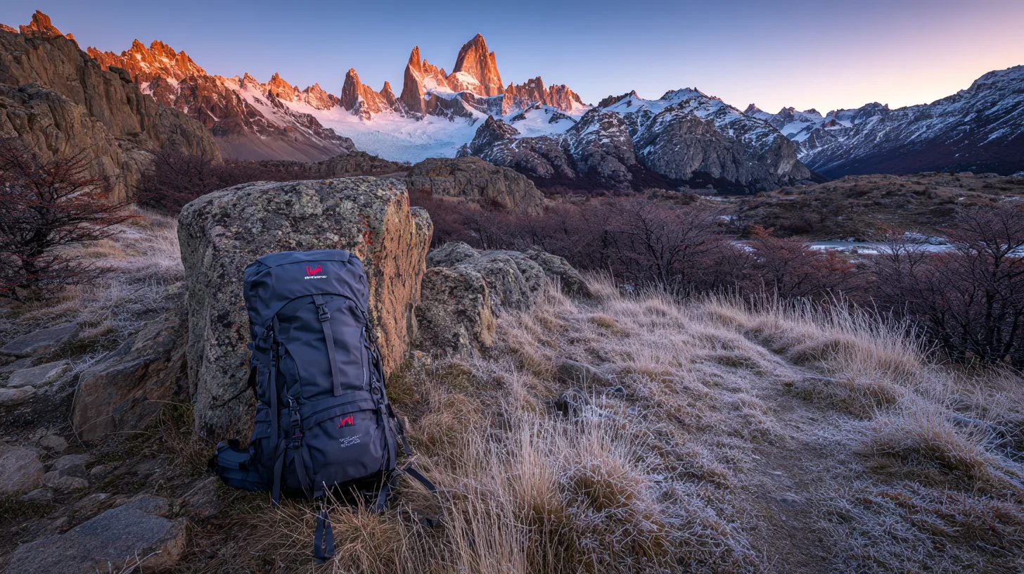 Patagonien: Drömmen om världens ände – eller bara ett dyrt blås?Patagonien lockar med dramatisk natur och mytomspunna äventyr, men är resan värd priset? Vi reder ut kostnader, måsten och smarta tips för det ultimata äventyret.