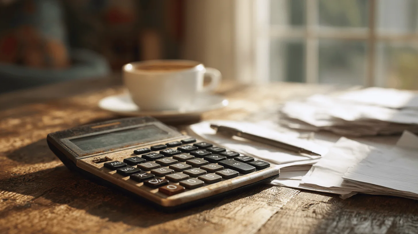 P/E-talet ljuger – och andra fällor i aktievärdering