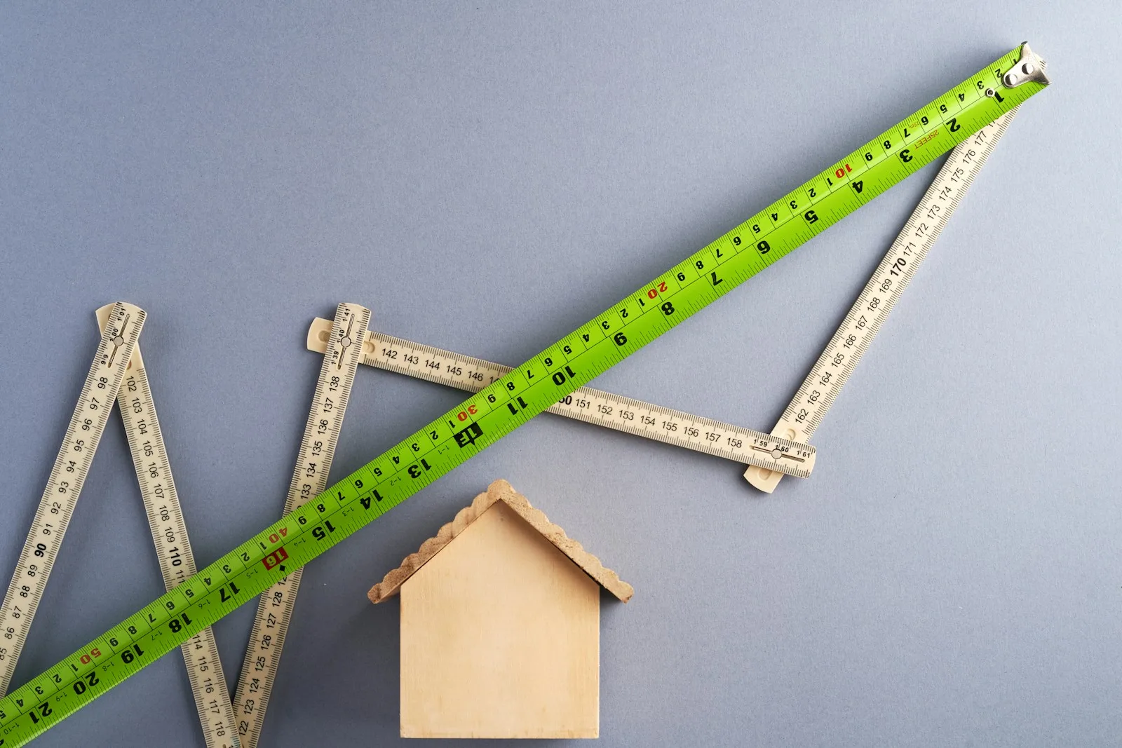 Den dyra kostnaden av att alltid ta genvägen