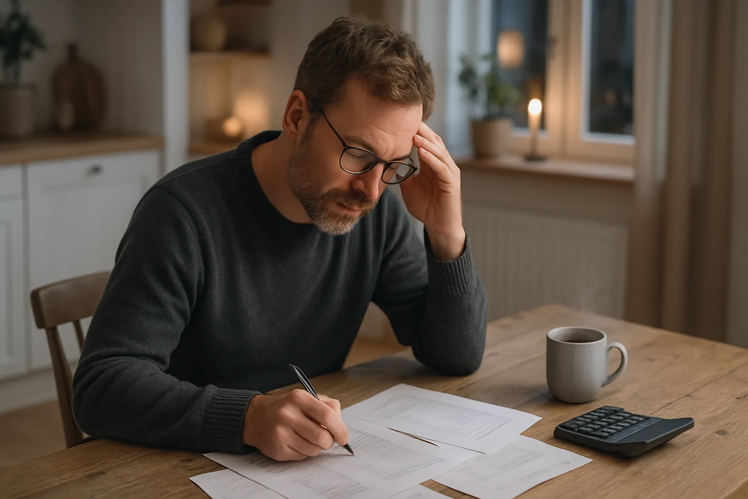 Trött på att leva knapert dagarna innan löning? Vi hjälper dig skippa nudlar med fem konkreta steg och lättironiska tips som faktiskt optimerar din ekonomi på riktigt.sparande, hushållsekonomi, vardagsoptimering, privatekonomi, budget,