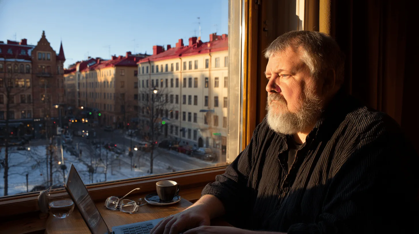 Så får du råd med semesterdrömmen – knep för att köpa lägenhet utomlands utan att gå i personlig konkurs