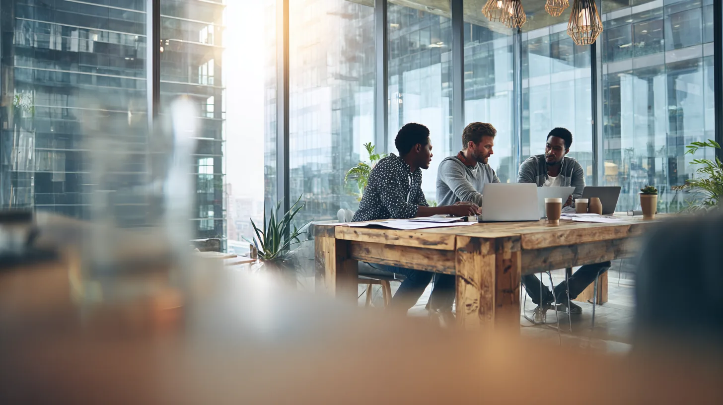 Räntesmäll på gång? Så förbereder sig bostadsrättsföreningen för framtiden