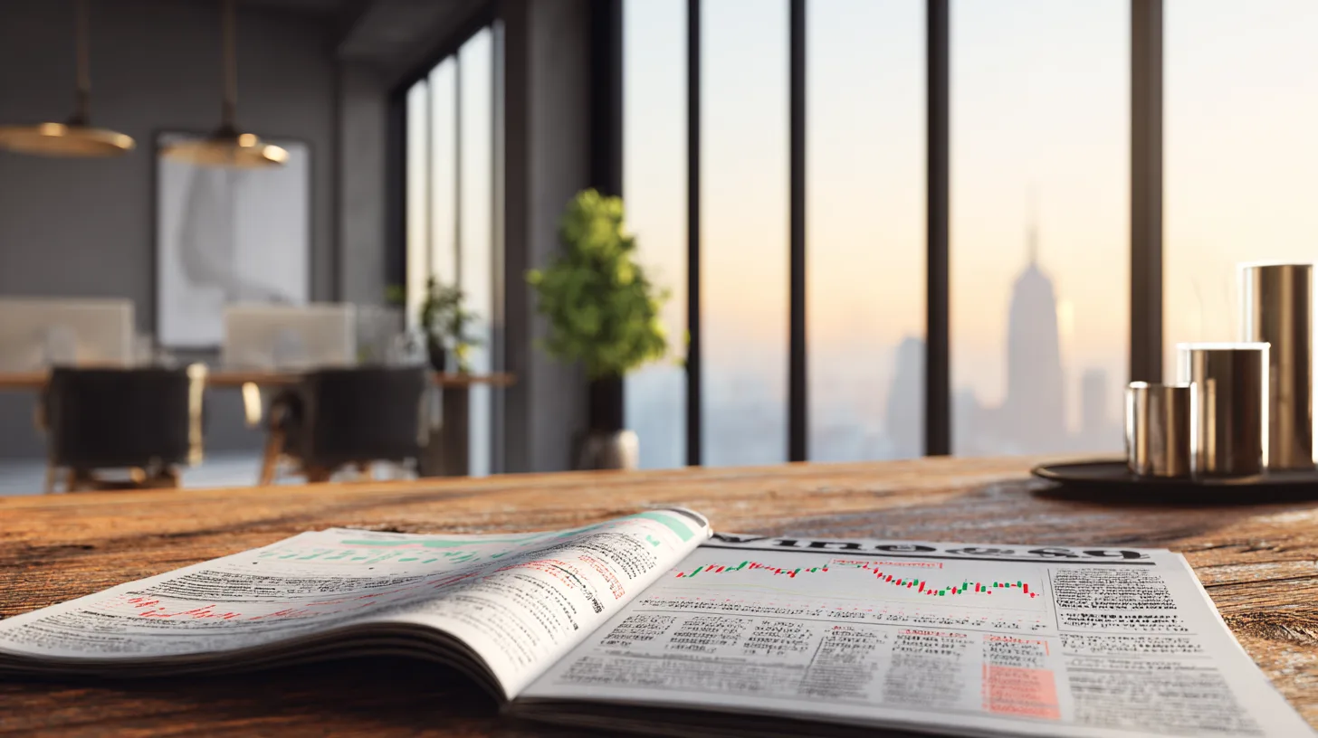 rapportfloden-aktier-nyckeltal-diskontering_INS2_MJ