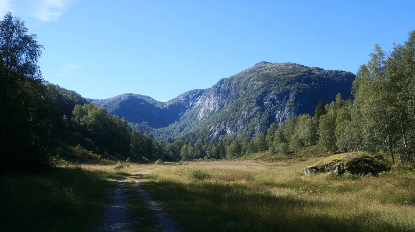 Ravinäventyr och limoncellodimma – 3 otippade dagsutflykter längs AmalfikustenTre unika utflykter från Amalfi till Valle delle Ferriere och citronodlingarnas doftande dalar – bortom turiststråken, men nära till hands för den nyfikne livsnjutaren.