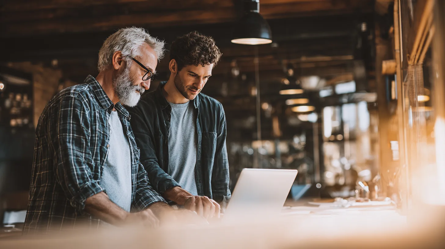 Risk eller ränta? Dags att välja sida i investeringscirkusen