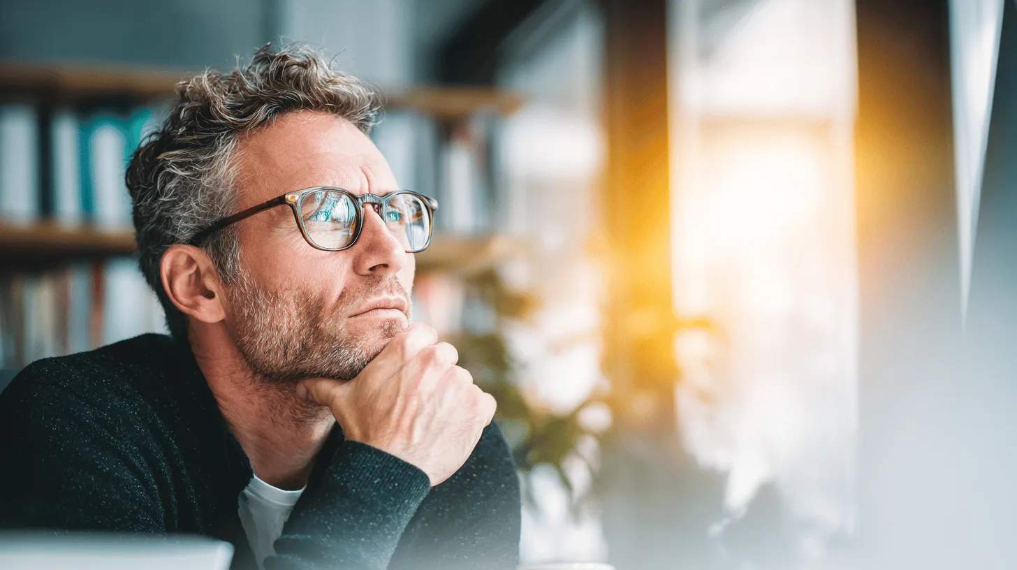 Så blankar du som ett proffs: Men är det verkligen värt sömnlösa nätter?Blankning kan verka lockande – men har du nerver att tjäna pengar på fallande kurser? Vi utforskar strategier, risker och vem denna investeringsmetod verkligen passar.