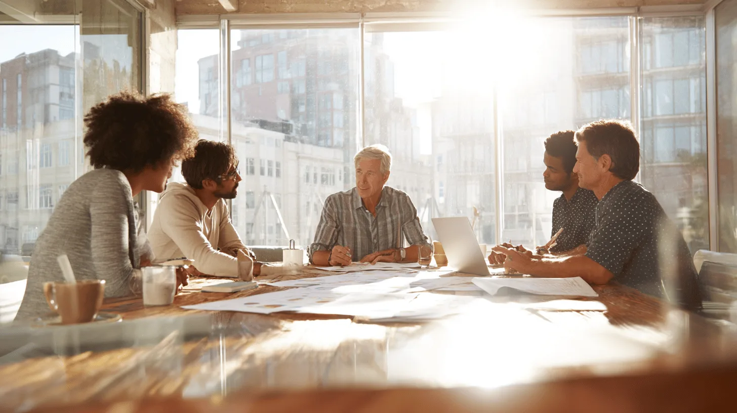 Så kapar bostadsrättsföreningar kostnader – och stoppar hyresrallyt för gottBostadsrättsföreningar kan tackla ekonomiska utmaningar genom smartare avtal, effektiv kostnadskontroll och transparens mot medlemmarna. Få ner avgifterna och stärk kollektivets ekonomi med dessa insatser och strategier.