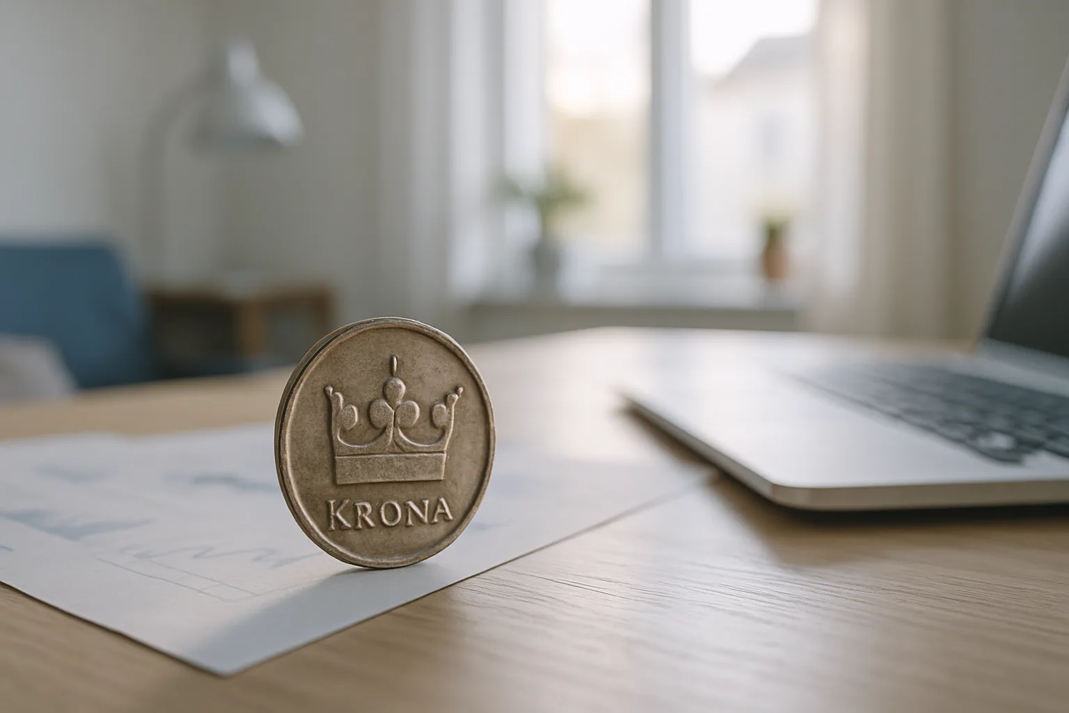 Att byta från kronor till euro är inte längre en hypotetisk fråga. Ny statistik från SCB visar tydliga ekonomiska fördelar – kan vi svenskar verkligen fortsätta stå utanför euroklubben?kronan, euron, valuta, ekonomi, valutabyte,