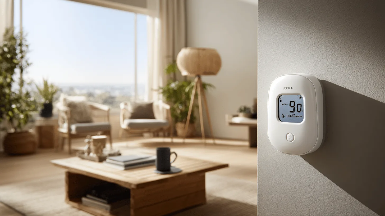 Timpris på el är bluffen ingen längre kan ignorera – men också chansen du inte har råd att missa. Med rätt strategi kan du kapa kostnaderna utan att frysa ihjäl.