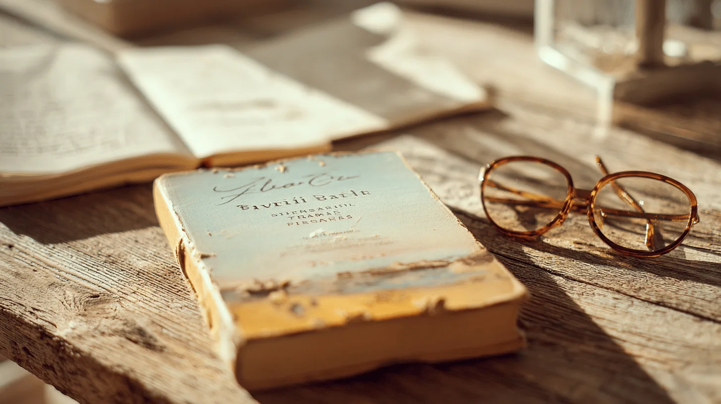 Sara Stridsbergs farväl förtrollar: Är ‘Farväl till Panic Beach’ årets måste-läsning för medelålders män?