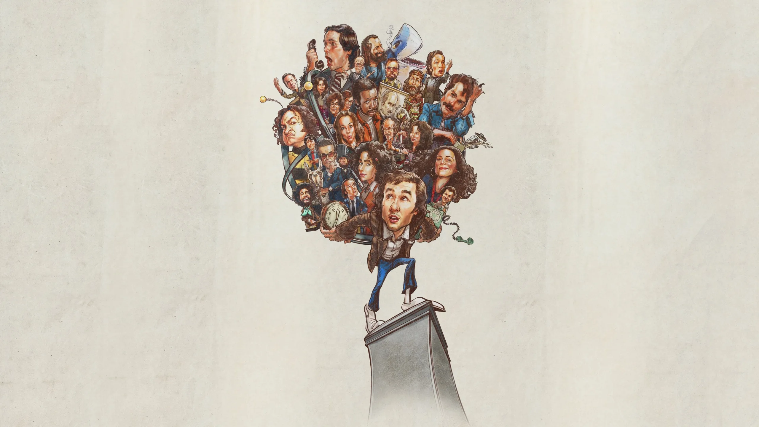 Hero Filmrecension
