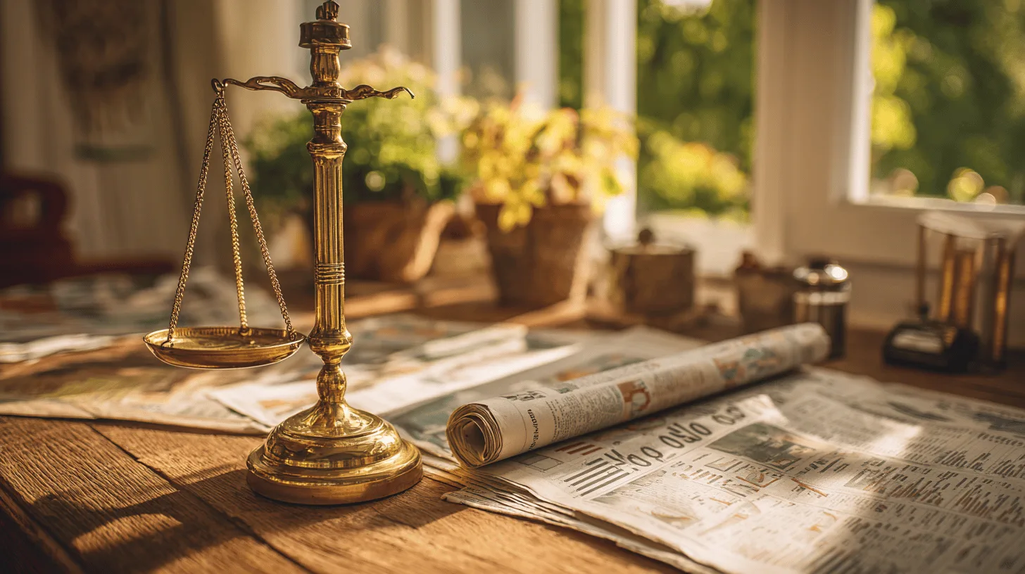 Sell in May - Börsens hetaste myt eller genialt drag?Uttrycket Sell in May and go away florerar varje vår, men stämmer det historiskt? Vi tittar närmare på statistiken, granskar sommarbörsens prestation och reder ut om strategin verkligen lönar sig.