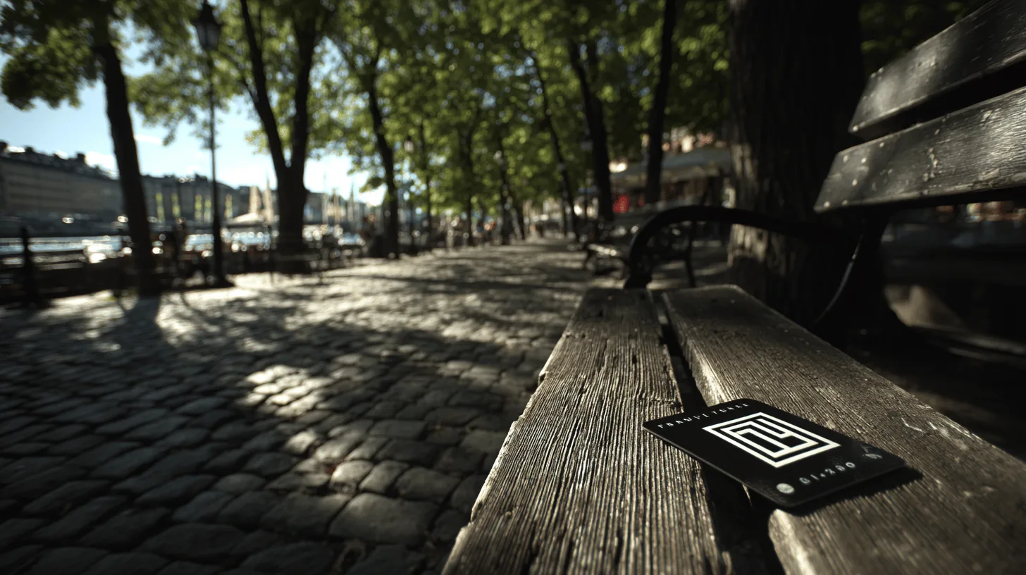 Semesteräventyret i Stockholm för mindre än priset av en Taxibudgetsemester, Stockholm, lokaltrafik, billiga tips, stadsvandring,