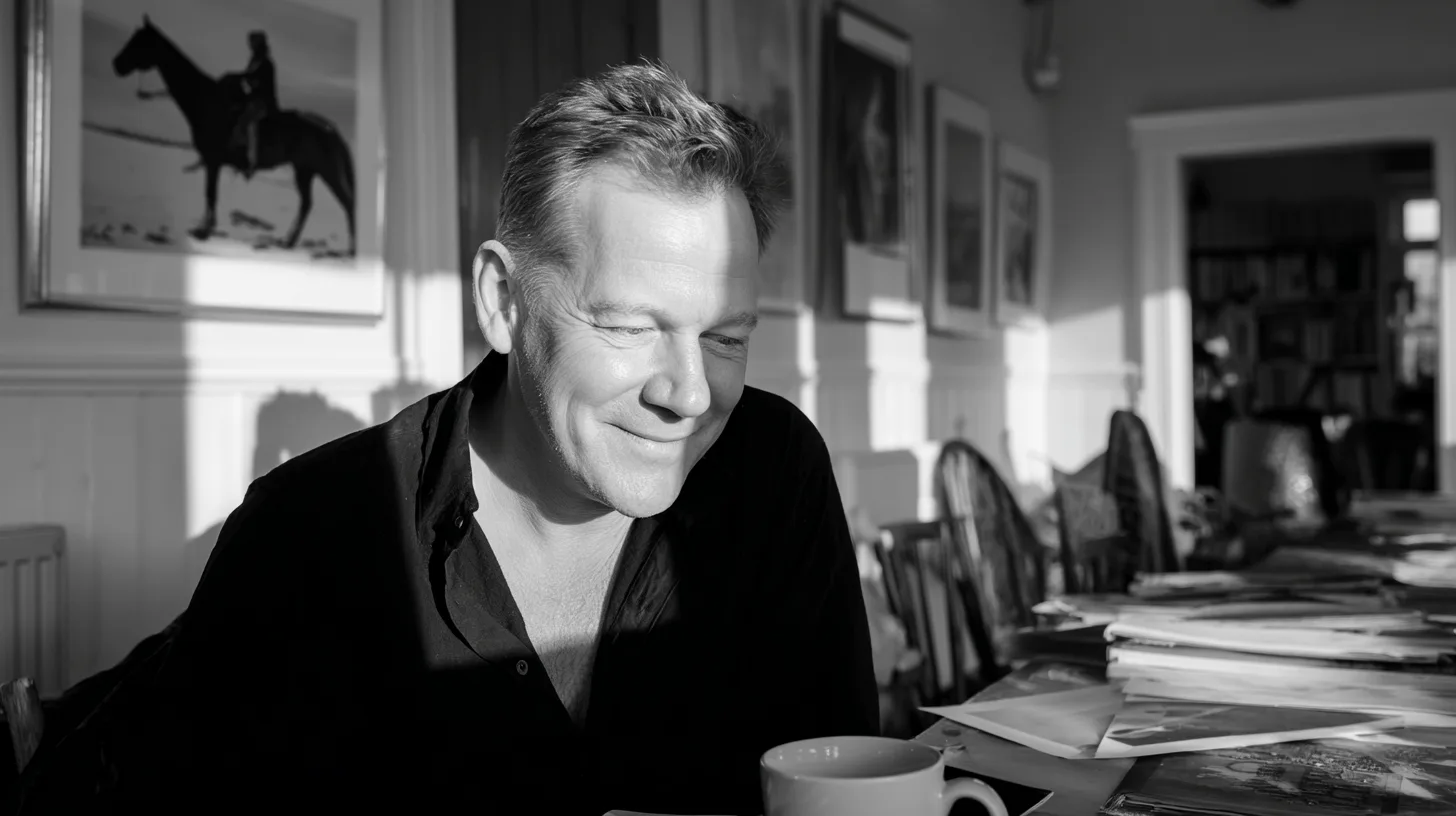 Semestern åt upp sparkontot – så kommer du på fötter innan hösten