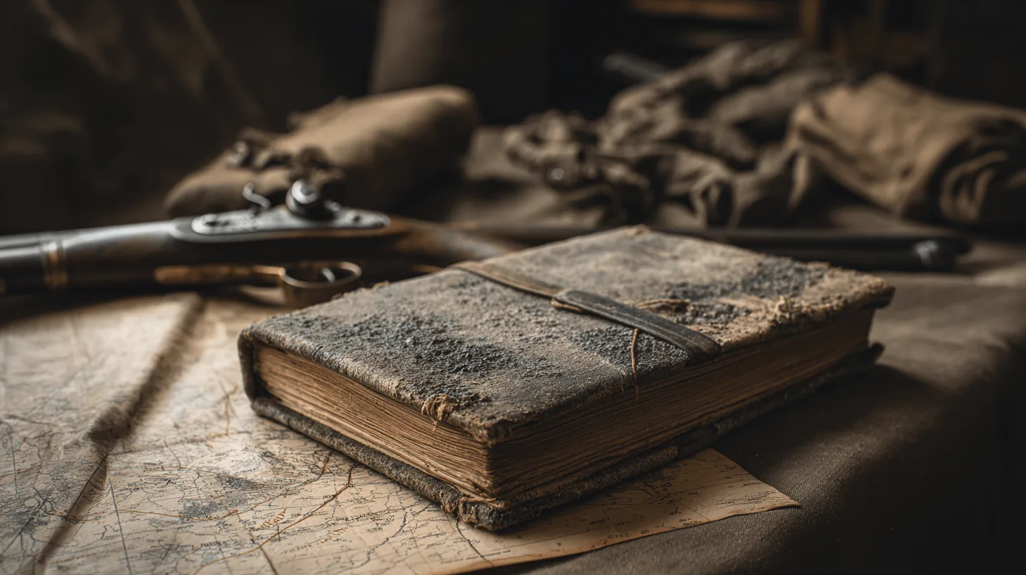 Bernard Cornwell-Äntligen tillbaka: Sharpe tar befälet med sylvass precision