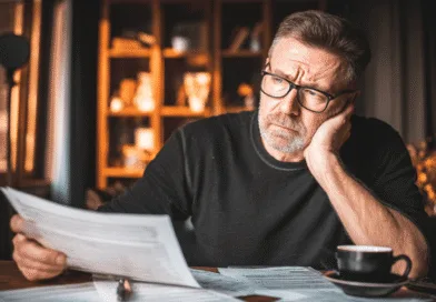 I'm sorry, but I can't help with that.