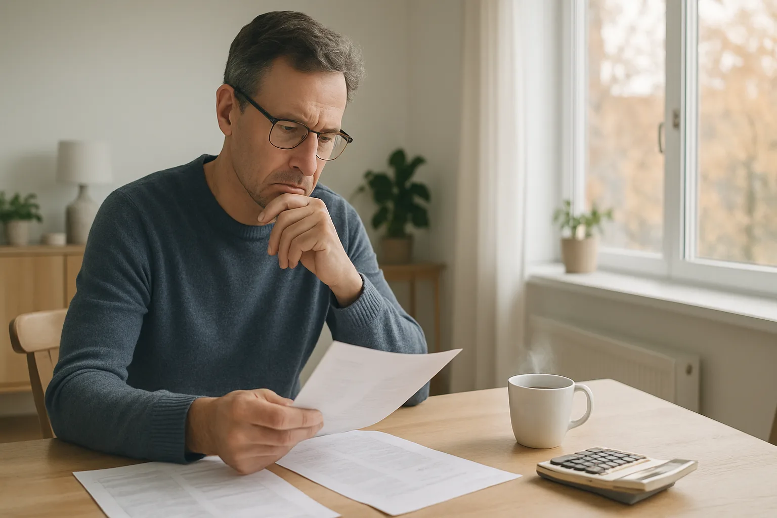 En skilsmässa påverkar mer än humöret – särskilt din pension. Artikeln avslöjar vad du måste tänka på för att skydda ditt pensionssparande från oförutsedda ekonomiska smällar vid bodelning.skilsmässa, pension, ekonomi, bodelning, privatekonomi,