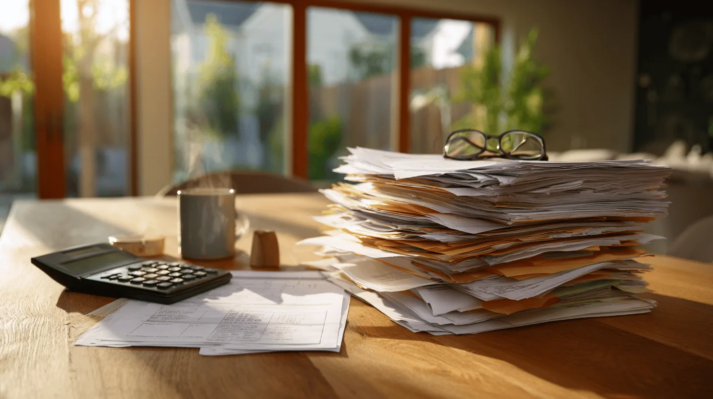 Skuld eller Skuldfri – Sanningen om lån 2024 och varför vissa krediter är rena döden för plånbokenBör man ha lån i dagens ekonomiska klimat, eller är skuldfritt det nya svarta? Vi synar vilka lån som lyfter och vilka som sänker din ekonomi.