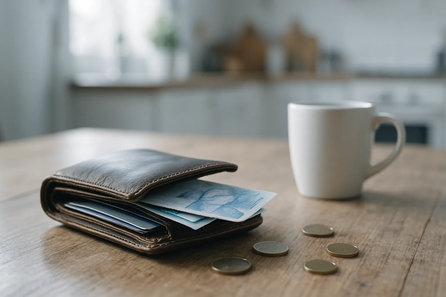 Bör man ha lån i dagens ekonomiska klimat, eller är skuldfritt det nya svarta? Vi synar vilka lån som lyfter och vilka som sänker din ekonomi.lån, skulder, krediter, ränta, ekonomi,