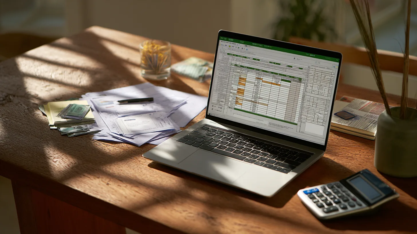 sluta-snala-pa-smasaker-verkliga-pengatjuvarna-i-ditt-sparande_INS2_MJ