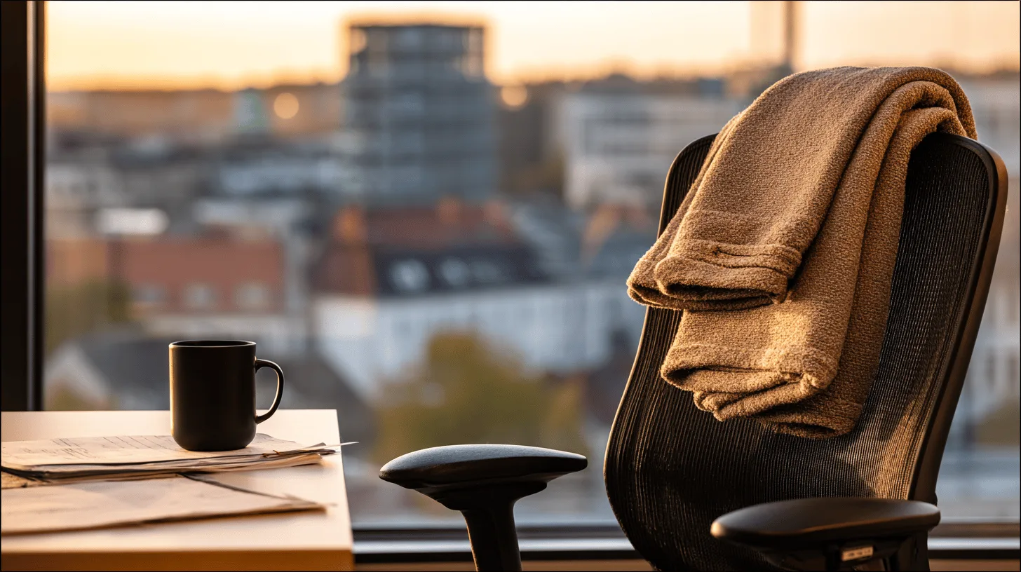 Vi sörjer våra katter mer än våra pappor – varför klarar samhället inte av svenska män?