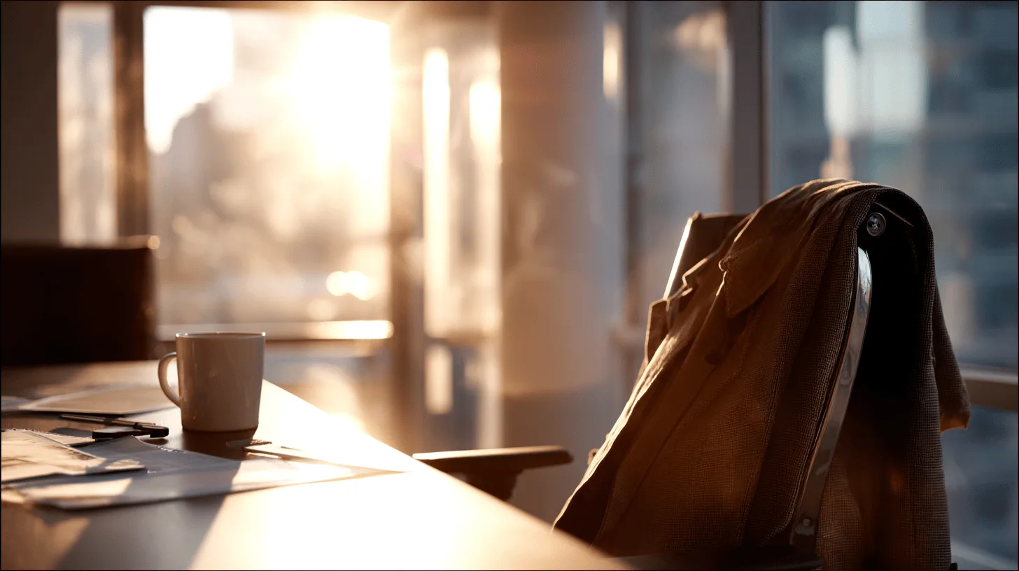 Vi sörjer våra katter mer än våra pappor – varför klarar samhället inte av svenska män?manshälsa, dödlighet, empati, psykisk ohälsa, svensk jämställdhet,