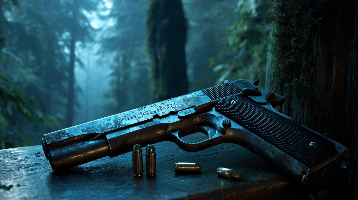 Lars Kepler-Keplers nya skräckthriller Spindeln ger dig garanterat sömnlösa nätter