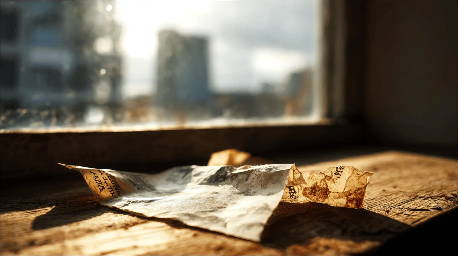 Östtyskland på steroider – varför Stasiland får dina hår att resa sig