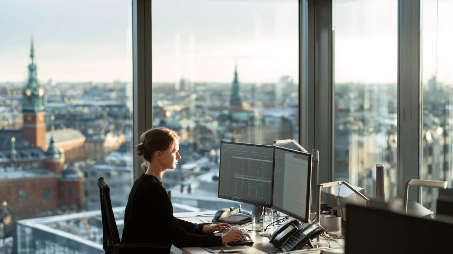 stina-ehrensvard-varldens-basta-entreprenor-2025