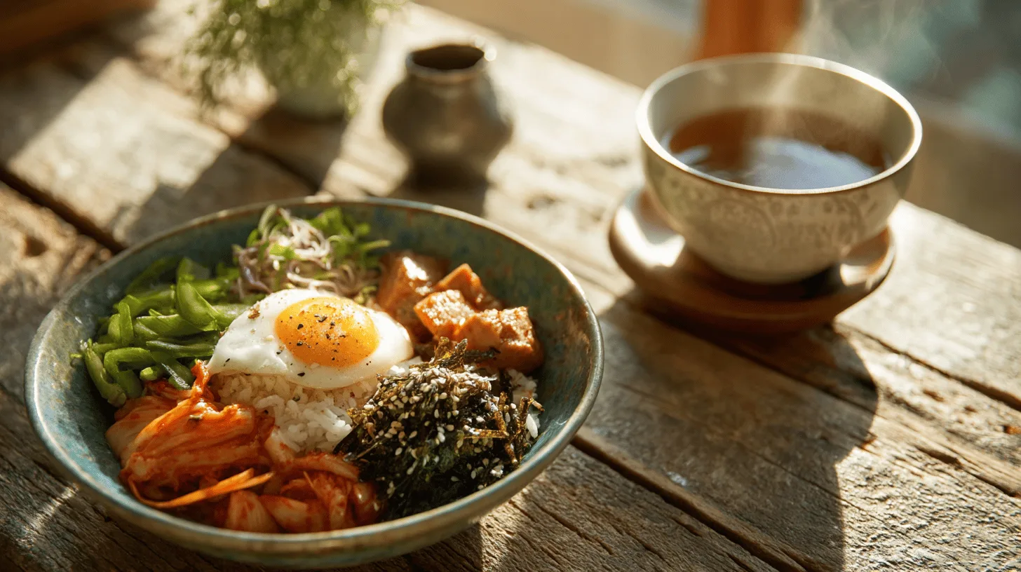 Din mage styr din hjärna – kopplingen mellan tarmflora och demens