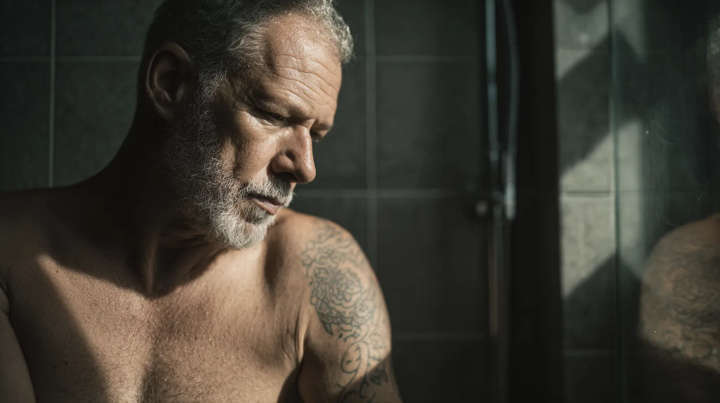 När tribaldrömmen bleknar: Så får du bort gamla tatueringar (och vad det kostar dig)