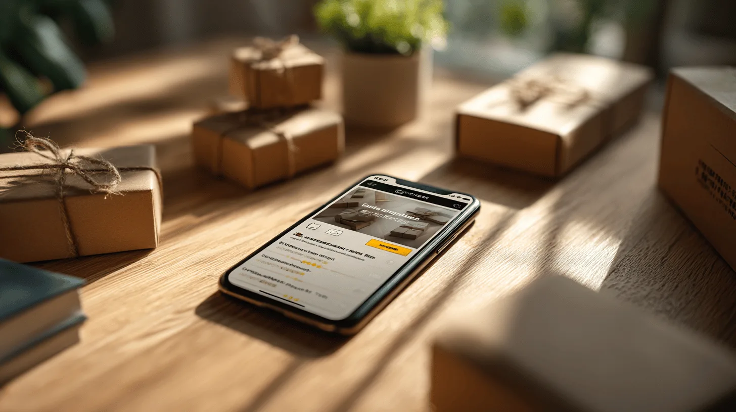 Temu och Shein: Lågprisparadis eller miljömarodörer?
