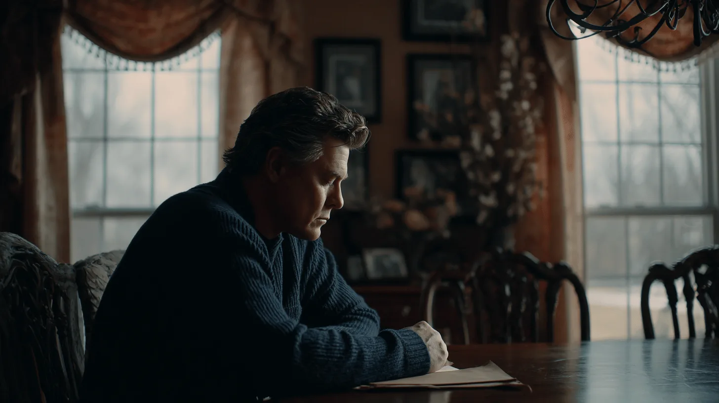 Testamentet du inte skrivit kan kosta dina barn miljoner