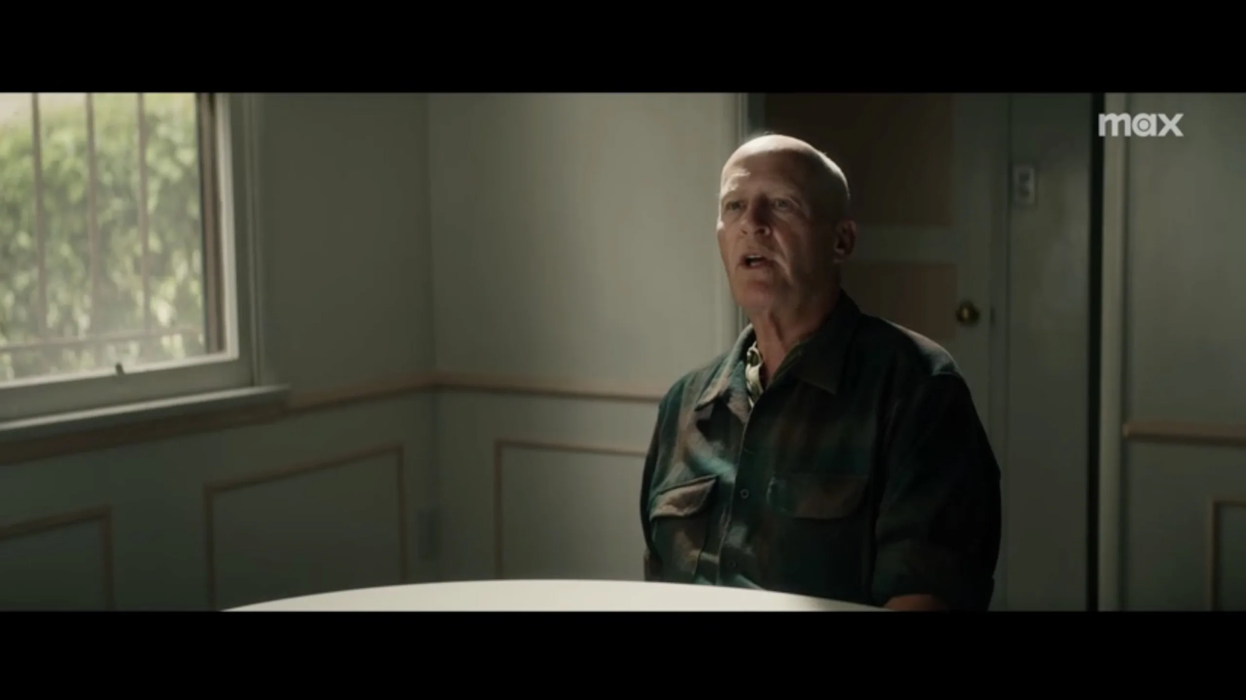 Content - The Mortician