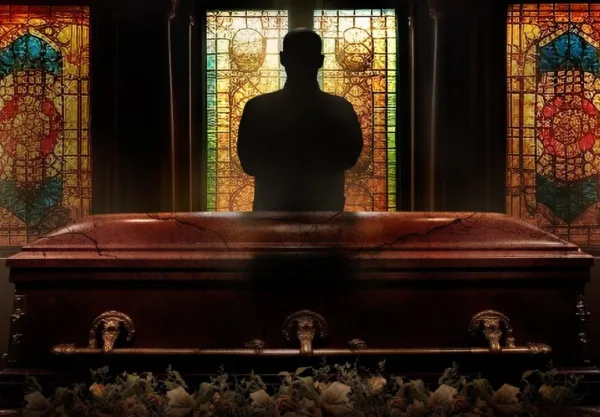 Hero Dokumentärserie